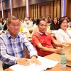 ประชุมใหญ่สามัญประจำปี 2567